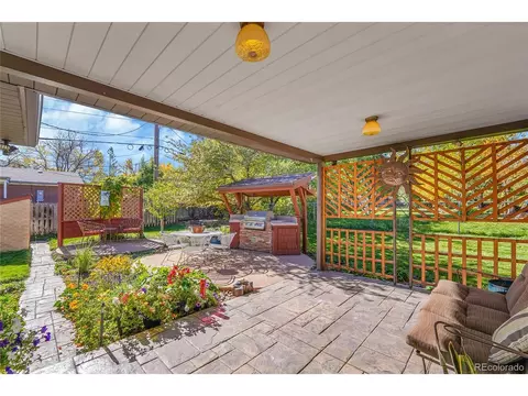 3548 E Davies Ave, Centennial, CO 80122 photo 39
