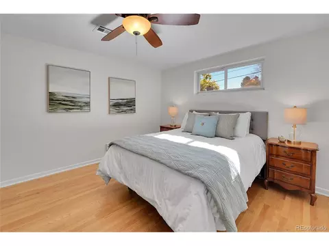 3548 E Davies Ave, Centennial, CO 80122 photo 16