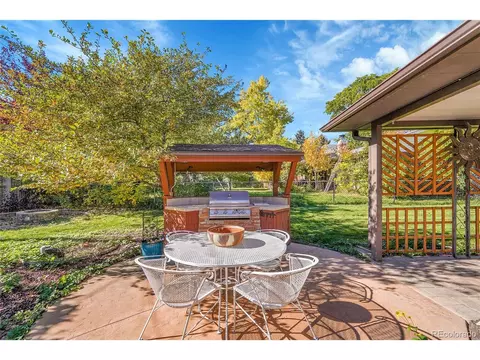 3548 E Davies Ave, Centennial, CO 80122 photo 41