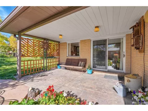 3548 E Davies Ave, Centennial, CO 80122 photo 38