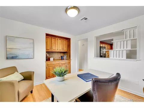 3548 E Davies Ave, Centennial, CO 80122 photo 14