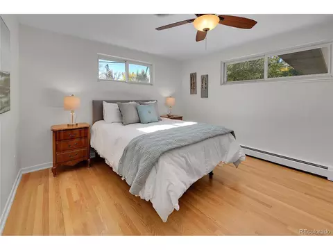 3548 E Davies Ave, Centennial, CO 80122 photo 15