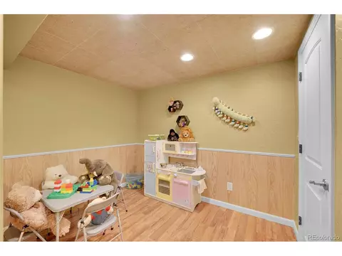 3548 E Davies Ave, Centennial, CO 80122 photo 31