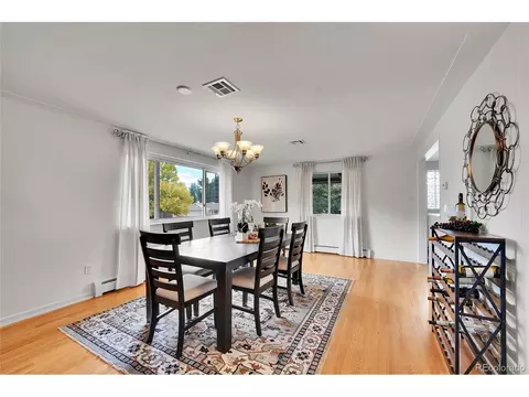 3548 E Davies Ave, Centennial, CO 80122 photo 5
