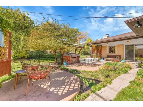 3548 E Davies Ave, Centennial, CO 80122 photo 43