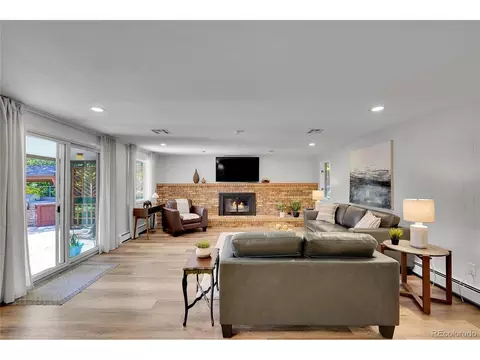 3548 E Davies Ave, Centennial, CO 80122 photo 11