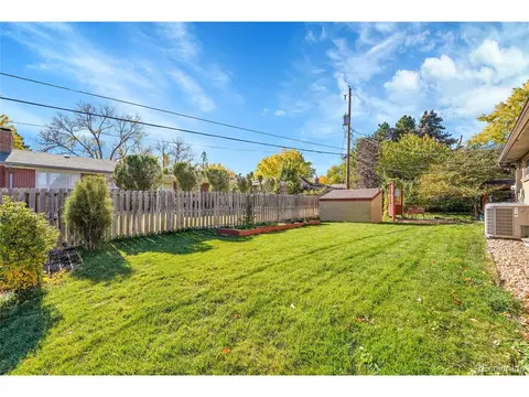 3548 E Davies Ave, Centennial, CO 80122 photo 44