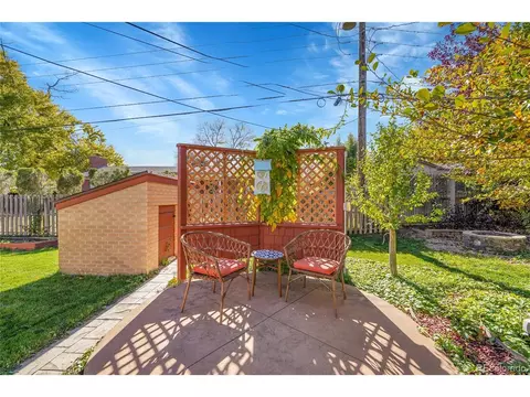 3548 E Davies Ave, Centennial, CO 80122 photo 42
