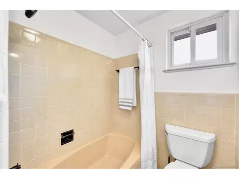 3548 E Davies Ave, Centennial, CO 80122 photo 22