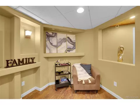 3548 E Davies Ave, Centennial, CO 80122 photo 25