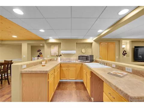 3548 E Davies Ave, Centennial, CO 80122 photo 28