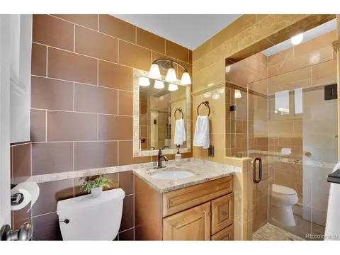 3548 E Davies Ave, Centennial, CO 80122 photo 18