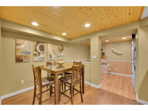 3548 E Davies Ave, Centennial, CO 80122 photo 30