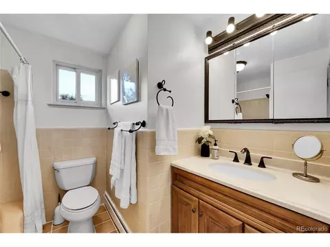 3548 E Davies Ave, Centennial, CO 80122 photo 21