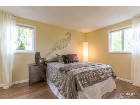 10150 City View Dr, Morrison, CO 80465 photo 18