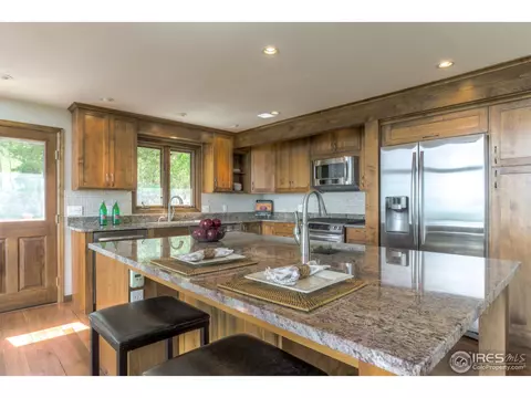 10150 City View Dr, Morrison, CO 80465 photo 9