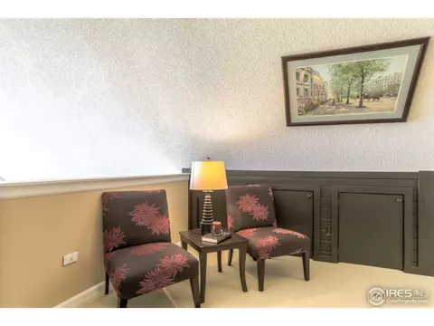 10150 City View Dr, Morrison, CO 80465 photo 12