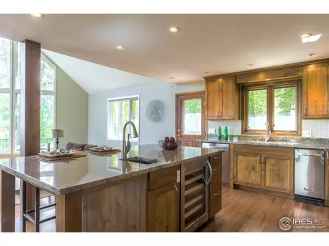 10150 City View Dr, Morrison, CO 80465 photo 11