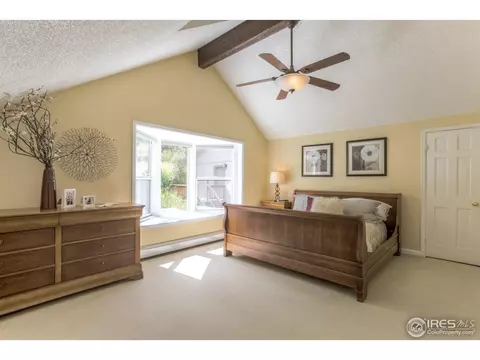 10150 City View Dr, Morrison, CO 80465 photo 14