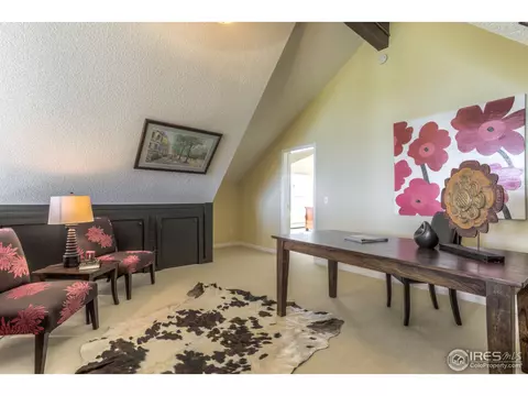 10150 City View Dr, Morrison, CO 80465 photo 13