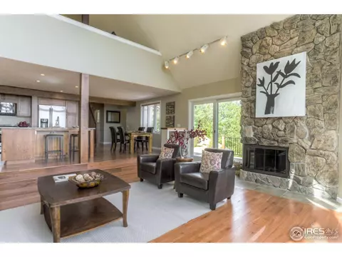 10150 City View Dr, Morrison, CO 80465 photo 5