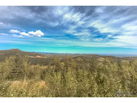 10150 City View Dr, Morrison, CO 80465 photo 22