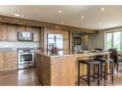 10150 City View Dr, Morrison, CO 80465 photo 8