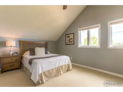 10150 City View Dr, Morrison, CO 80465 photo 16