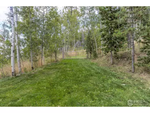 10150 City View Dr, Morrison, CO 80465 photo 24