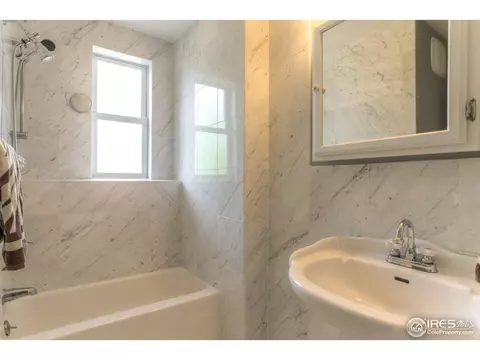 10150 City View Dr, Morrison, CO 80465 photo 17