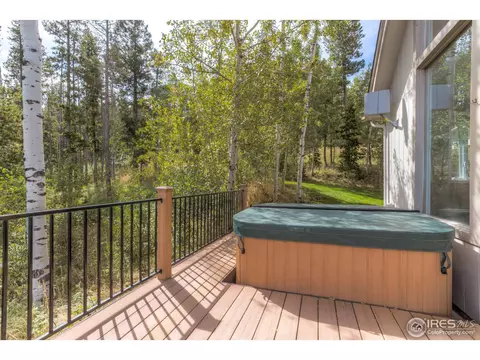 10150 City View Dr, Morrison, CO 80465 photo 21