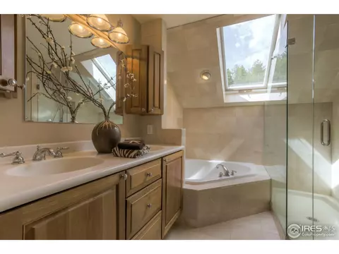 10150 City View Dr, Morrison, CO 80465 photo 15