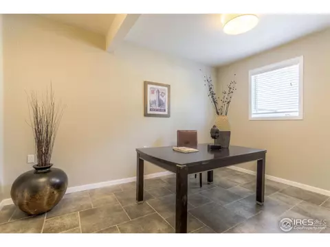 10150 City View Dr, Morrison, CO 80465 photo 19