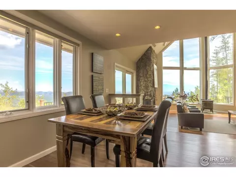 10150 City View Dr, Morrison, CO 80465 photo 10