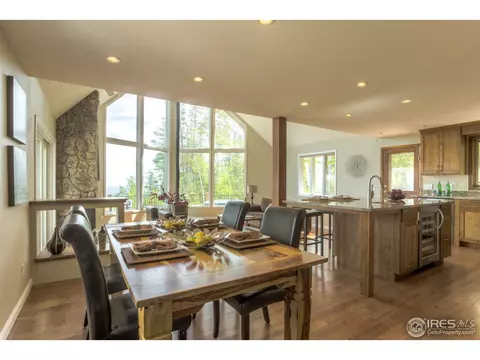 10150 City View Dr, Morrison, CO 80465 photo 7