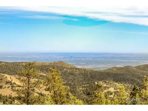 10150 City View Dr, Morrison, CO 80465 photo 23