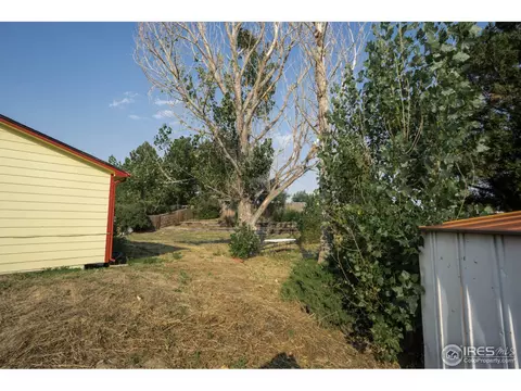 17974 E Purdue Pl, Aurora, CO 80013 photo 2