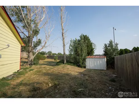 17974 E Purdue Pl, Aurora, CO 80013 photo 4