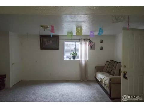 17974 E Purdue Pl, Aurora, CO 80013 photo 7