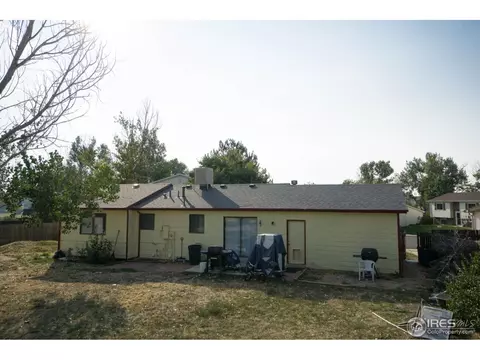 17974 E Purdue Pl, Aurora, CO 80013 photo 6