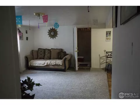 17974 E Purdue Pl, Aurora, CO 80013 photo 8