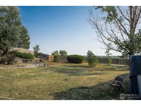 17974 E Purdue Pl, Aurora, CO 80013 photo 3