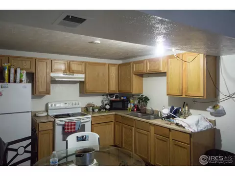17974 E Purdue Pl, Aurora, CO 80013 photo 9
