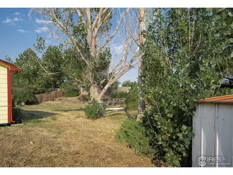 17974 E Purdue Pl, Aurora, CO 80013 photo 5