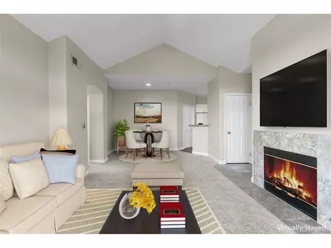 1631 W Canal Cir #8-838, Littleton, CO 80120