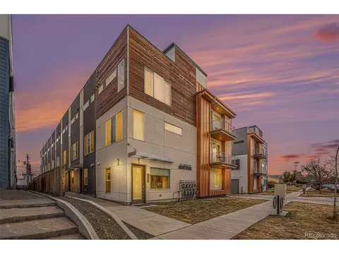 1836 Grove St #101, Denver, CO 80204