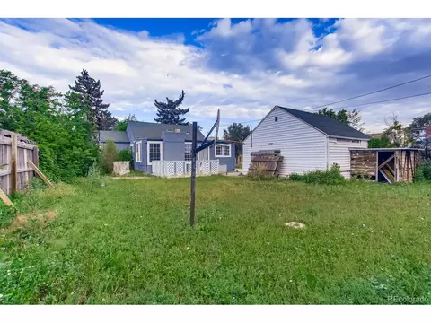 Undisclosed, Aurora, CO 80010 photo 12