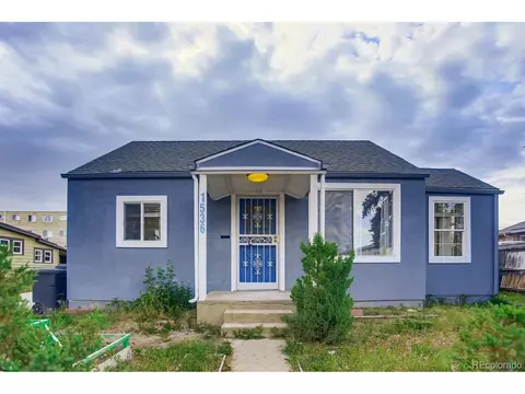 Undisclosed, Aurora, CO 80010 photo 1