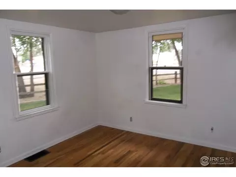 3702 Central St, Evans, CO 80620 photo 4