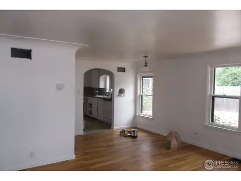 3702 Central St, Evans, CO 80620 photo 3